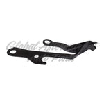 HOOD HINGE RH — photo 5