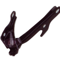 HOOD HINGE RH