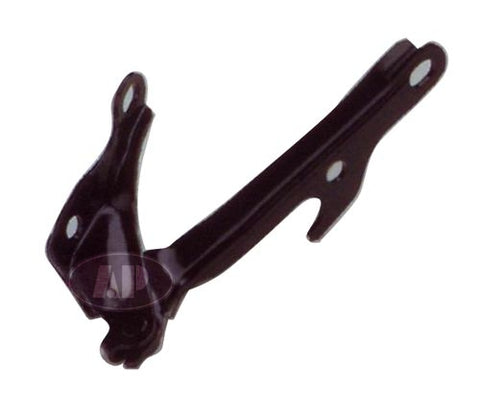 HOOD HINGE RH