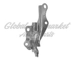 HOOD HINGE LH — photo 1