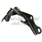 HOOD HINGE LH — photo 2