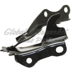 HOOD HINGE LH — photo 3