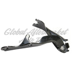 HOOD HINGE LH — photo 4