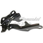 HOOD HINGE LH — photo 5