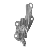 HOOD HINGE LH