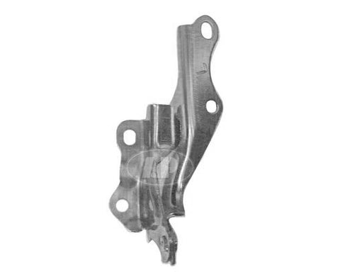 HOOD HINGE LH