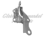 HOOD HINGE RH — photo 1