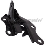 HOOD HINGE RH — photo 2