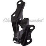 HOOD HINGE RH — photo 3