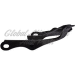 HOOD HINGE RH — photo 4