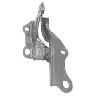 HOOD HINGE RH