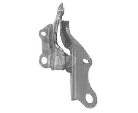 HOOD HINGE RH