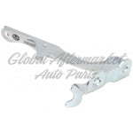 HOOD HINGE LH — photo 2