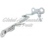 HOOD HINGE LH — photo 3