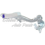 HOOD HINGE LH — photo 4