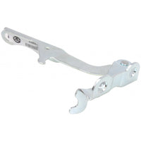 HOOD HINGE LH