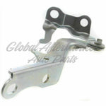 HOOD HINGE RH — photo 2