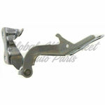 HOOD HINGE RH — photo 3