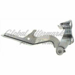 HOOD HINGE RH — photo 4