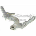 HOOD HINGE RH — photo 5