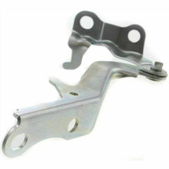 HOOD HINGE RH