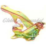 HOOD HINGE LH — photo 2