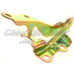 HOOD HINGE LH — photo 3