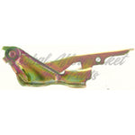 HOOD HINGE RH — photo 1