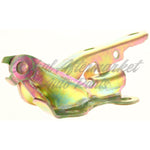 HOOD HINGE RH — photo 3