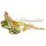 HOOD HINGE RH — photo 4