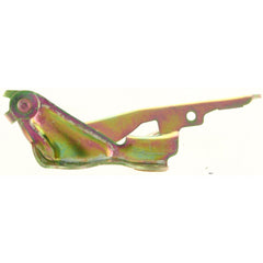 HOOD HINGE RH