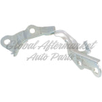 HOOD HINGE LH — photo 2