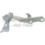 HOOD HINGE LH — photo 3