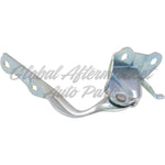 HOOD HINGE LH — photo 4