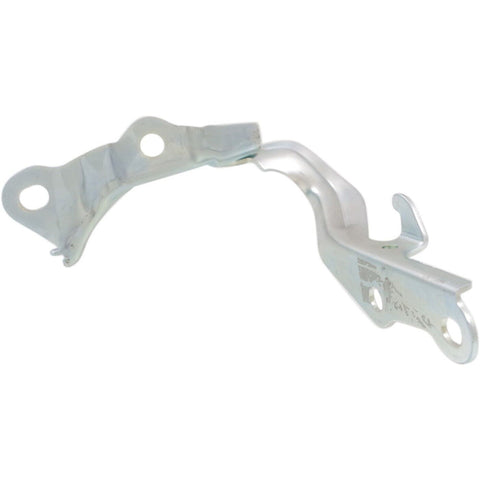 HOOD HINGE LH