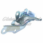 HOOD HINGE RH — photo 1