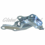 HOOD HINGE RH — photo 3