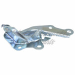 HOOD HINGE RH — photo 4