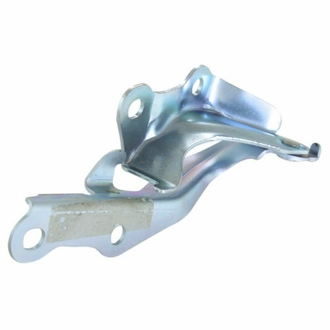 HOOD HINGE RH