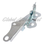 HOOD HINGE LH — photo 3