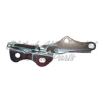 HOOD HINGE LH — photo 4