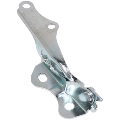 HOOD HINGE LH