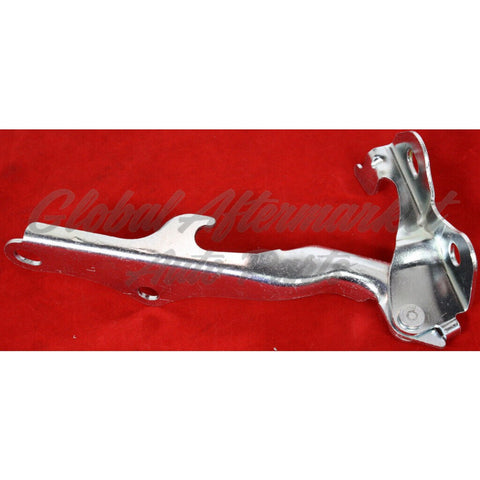 HOOD HINGE RH