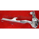 HOOD HINGE RH — photo 2