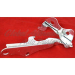 HOOD HINGE RH — photo 3