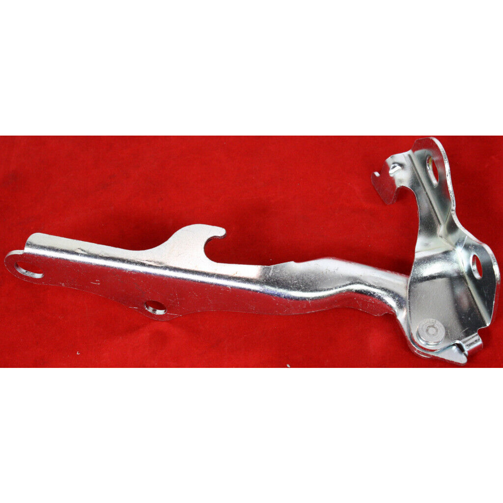HOOD HINGE RH