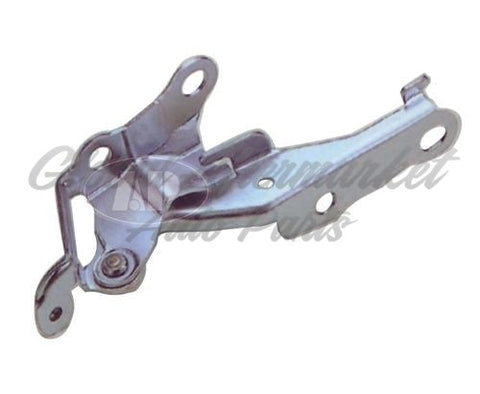 HOOD HINGE LH