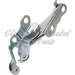 HOOD HINGE LH — photo 2