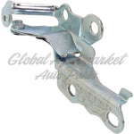 HOOD HINGE LH — photo 3