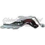 HOOD HINGE LH — photo 4